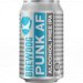 Birra BREWDOG LATTINA Alchool Free Punk Ipa - 0,33 Lt - 0,5% 