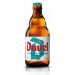 Duvel - Tripel Hop Cashmere Belgian IPA 9.5% ABV 330ml Bottle Duvel - Tripel Hop Cashmere Belgian IPA 9.5% ABV 330ml Bottle
