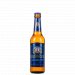 Erdinger NA 33Cl 