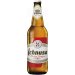 Ichnusa Bionda Di Sardegna 4.7% - 24 x 33 cl 