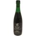 LUBROW BRETT & BARREL SPONTAAN GAARD  CASSIS 2024 
