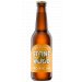 Stone & Wood Pacific Ale Stubbies 24 x 330ml (Carton) 
