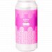 Verdant Truckie Table Beer 440ml (2.6%) Verdant Truckie Table Beer 440ml (2.6%)