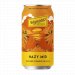 Wayward Hazy Mid 