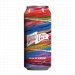 Good Land Hula Hoop DDH IPA 440ml Can 