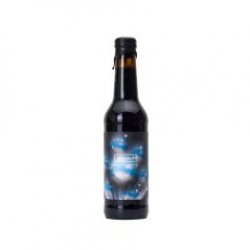 Põhjala 
          30° Disco Imperial Stout BA - Beershop