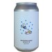 Seoul Brewery x Yuya Boys Milpicopico Sour 355mL ABV 4.5% Korean Craft Beer Seoul Brewery x Yuya Boys Milpicopico Sour 355mL ABV 4.5% Korean Craft Beer