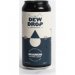Dew Drop Magnum  Pilsner Lager 