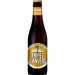 De Koninck Triple D’Anvers 8% 33cl 