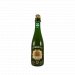 Oud Beersel Oude Geuze Barrel Selection Foeder 21 37,5cl Oud Beersel Oude Geuze Barrel Selection Foeder 21 37,5cl