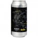 Verdant x Elusive collab - Trust The Diagram West Coast IPA 440ml (6.8%) Verdant x Elusive collab - Trust The Diagram West Coast IPA 440ml (6.8%)