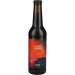 Blackout Sunset Damage Imperial Dark Ale 