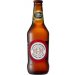 Coopers Sparkling Ale 6 Pack 375ml 5.8% ABV 