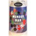 Eleven Brewery ~ Wunderbar: Gekke Bessen 33cl can 