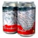 Timber Ales Strawberry Brulee Stout Can 