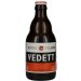 Vedett Extra Pilsener Vedett Extra Pilsener