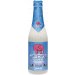 Delirium Tremens 8,5% - 24 x 33 cl MW 
