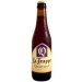 la trappe quadrupel 