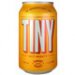 Garage Project Tiny But Mighty No Regrets Hazy IPA 330mL ABV less than 0.5% New Zealand Craft Beer Garage Project Tiny But Mighty No Regrets Hazy IPA 330mL ABV less than 0.5% New Zealand Craft Beer