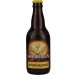 Grimbergen Blond 