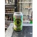 Mountain Monk - Cucumber Lychee Gose 4.5% 375ML 