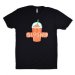 North Brewing Slushy Tee North Brewing Slushy Tee