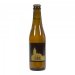 Ter Dolen Blond 33 cl Fles Ter Dolen Blond 33 cl Fles