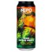 NEPO KING OF THE FRUITS Mango Hazy IPA 