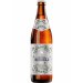 Riegele Augsburger Herren Pils 4.7% ABV 500ml Bottle Riegele Augsburger Herren Pils 4.7% ABV 500ml Bottle