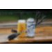 BARON Running With Scissors 6.2% IPA 