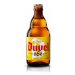 Duvel - 6,66 Belgian Blonde 6.66% ABV 330ml Bottle Duvel - 6,66 Belgian Blonde 6.66% ABV 330ml Bottle