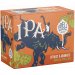 Odell Brewing Company India Pale Ale 12 pack 12 oz. Can 