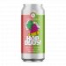 Other Half Brewing Co. - Hop Duos! - Nelson + Mosaic Other Half Brewing Co. - Hop Duos! - Nelson + Mosaic