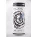 Radiocraft Bocka di Rosa lattina 33cl 