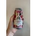 Vault City Brewing Vault City Raspberry Sour 