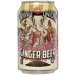 Brookvale Union Ginger Beer 30 Pack Cans 330ml Online Brookvale Union Ginger Beer 30 Pack Cans 330ml Online