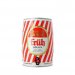 Fruh Kolsch 5L Keg 4.8% 