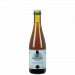Meester Cuvee Wine BA 37,5Cl 