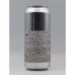 Finback  High-Low (canned 15-4-24) - DeBierliefhebber