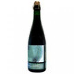 Insight Cellars Blueberry Press Danish Wild Ale - Holiday Wine Cellar