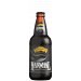 Sierra Nevada- Narwhal Imperial Stout 10.2% ABV 355ml Bottle 