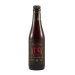 Ter Dolen Kriek  33 cl   Fles 