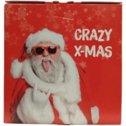 Browar Wielka Sowa Sowie Zimowe