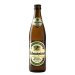 Weihenstephaner Kristallweissbier 500ML 