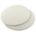 Coarse filter pads 22 cm 
