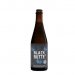 DESCHUTES Black Butte Cubed 2020 DESCHUTES Black Butte Cubed 2020