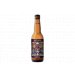Hoppy Road Hazy Rider 12x33CL 