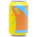 Mikkeller Drink'in The Sun - Non Alcoholic 