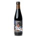 MOCZYBRODA I am in LOVE WITH THE COCO Imperial Stout 