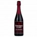 Rodenbach Alexander 5,6% 750 ml Rodenbach Alexander 5,6% 750 ml